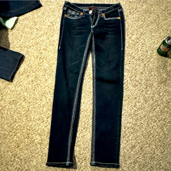 Perfect condition - Picture 1 of 3